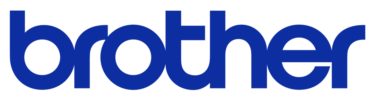Logo_Brother_France_version2022